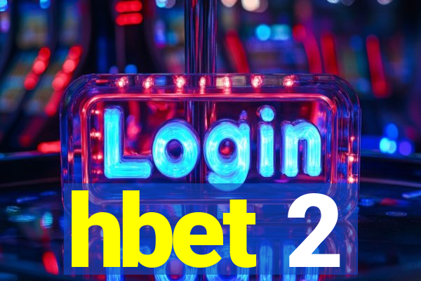 hbet 2